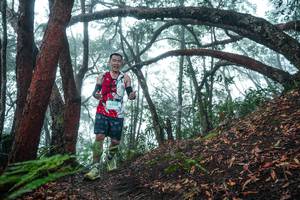 BIB: 
                            <button type="button" onclick="openModal(26343824)" class="btn btn-primary btn-sm float-right btn-popup" data-toggle="modal" data-target=".modal-high-quality">
                        <i class="fas fa-shopping-cart"></i> Add to Cart
                    </button>
                                            <button type="button" onclick="isThisMe(26343824, true)" class="btn btn-success btn-sm float-right btn-popup btn-isme hidden" data-toggle="tooltip" data-placement="bottom" title="นี่คือรูปของคุณใช่ไหม คลิกที่นี่เพื่อเอาเข้าอัลบั้ม">
                        <i class="fas fa-plus"></i> Add to album
                    </button>
                    <button type="button" onclick="isThisMe(26343824, false)" class="btn btn-warning btn-sm float-right btn-popup btn-isnotme hidden">
                        <i class="fas fa-ban"></i> Remove from album
                    </button>